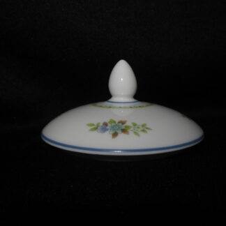 Wedgwood Petersham Sugar Lid Only