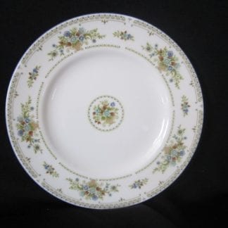 Wedgwood Petersham Salad Plate