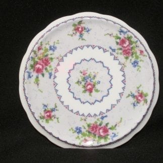 Royal Albert Petit Point Trivet