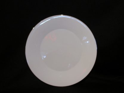 Minton Platinum Monarch S728 Dinner Plate