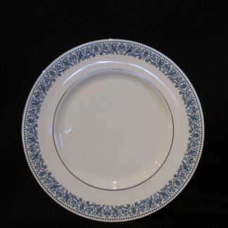 Minton Pomona Dinner Plate