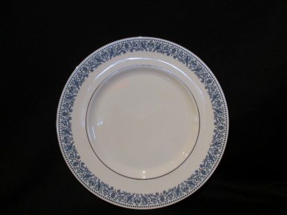 Minton Pomona Dinner Plate