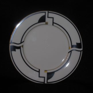 Noritake Portfolio 7736 Bread & Butter Plate
