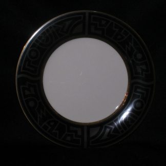 Noritake Portfolio 7736 Salad Plate