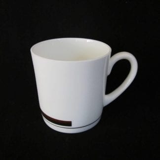 Wedgwood Prelude C2193 Teacup Only