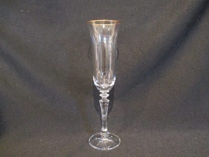 Schott/Zwiesel Premier Flute Champagne Glass