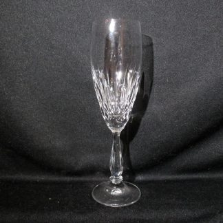 Schott/Zwiesel President Flute Champagne Glass