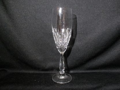 Schott/Zwiesel President Flute Champagne Glass