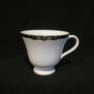 Wedgwood Preston Teacup Only