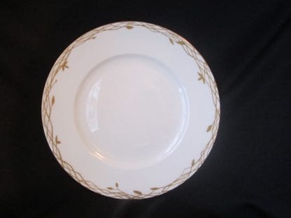 Kate Spade Primrose Hill Dinner Plate NEW