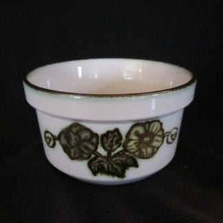 Wedgwood Primrose Ramekin