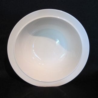 Johnson Brothers Pure Soup Or Cereal Bowl NEW