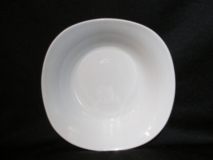 Johnson Brothers Quadra Coupe Soup Bowl