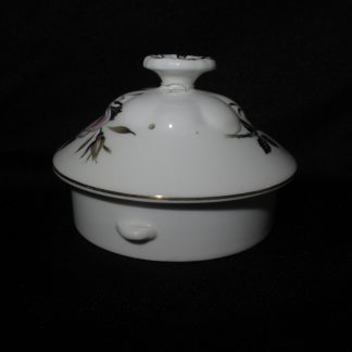 Royal Albert Queens Messenger Teapot Lid Only - 6 Cup