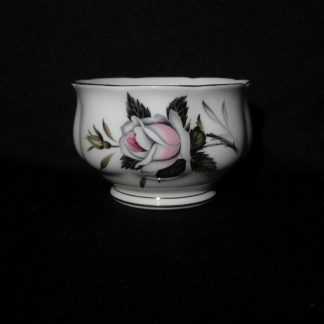 Royal Albert Queens Messenger AD Sugar Only