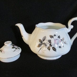 Royal Albert Queens Messenger Teapot Base Only - 4 Cup