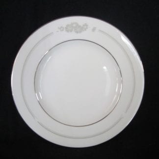 Royal Doulton Quintet H5108 Bread & Butter Plate