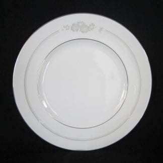 Royal Doulton Quintet H5108 Dinner Plate