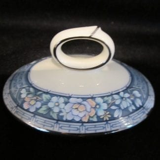Noritake Randolph 9721 Sugar Lid Only