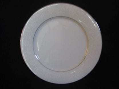 Noritake Ranier 6909  Dinner Plate