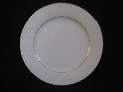 Noritake Ranier Bread & Butter Plate
