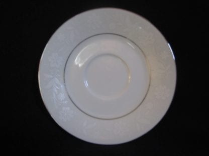 Noritake Ranier 6909  Saucer Only