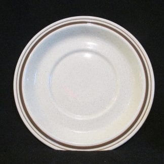 Royal Doulton Ravel LS1037 Saucer Only