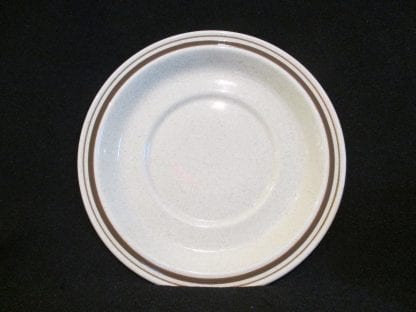Royal Doulton Ravel LS1037 Saucer Only