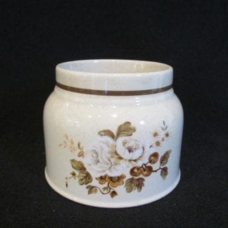 Royal Doulton Ravel LS1037 Sugar Base Only