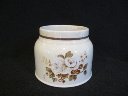 Royal Doulton Ravel LS1037 Sugar Base Only