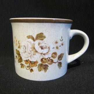 Royal Doulton Ravel LS1037 Teacup Only
