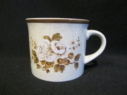 Royal Doulton Ravel LS1037 Teacup Only