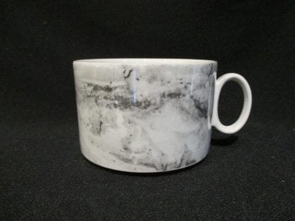 Villeroy & Boch Ravenna Teacup Only