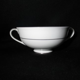 Royal Doulton Ravenswood H5008 Cream Soup Bowl Only