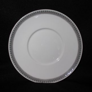 Royal Doulton Ravenswood H5008 Gravy Stand Only