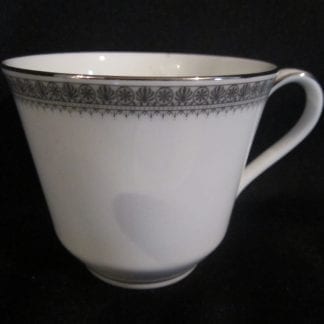 Royal Doulton Ravenswood H5008 Teacup Only