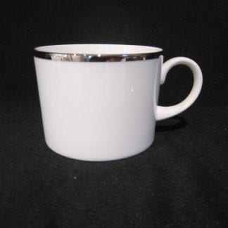 Wedgwood Reflection C2164 Can Cup Only