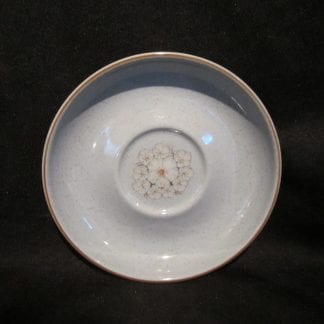 Denby Reflections Saucer Only