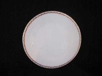 Minton Regal H5249 Bread & Butter Plate