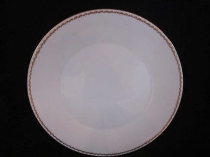 Minton Regal H5249 Dinner Plate NEW