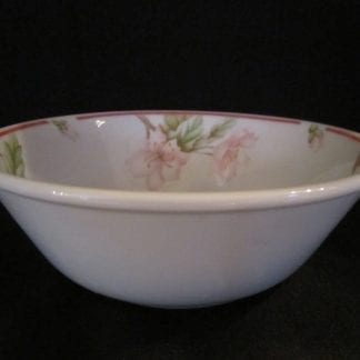 Royal Doulton Regents Park LS1054 Soup Or Cereal Bowl
