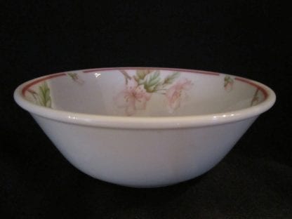 Royal Doulton Regents Park LS1054 Soup Or Cereal Bowl