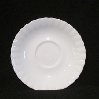 Royal Albert Reverie Saucer Only