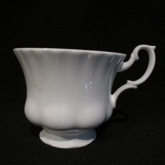 Royal Albert Reverie Teacup Only