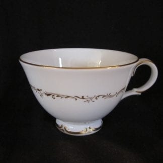 Royal Doulton Richelieu H4957 Teacup Only