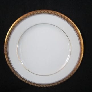 Noritake Richmond 6124 Bread & Butter Plate