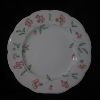 Johnson Brothers Richmond Hill Dinner Plate