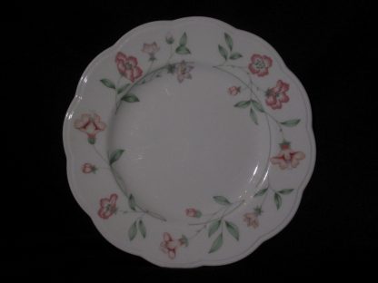 Johnson Brothers Richmond Hill Salad Plate
