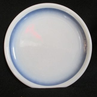 Thomas Trend Rio Salad Plate
