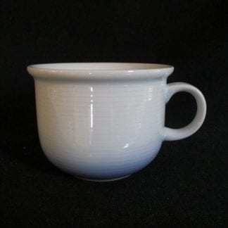 Thomas Trend Rio Teacup Only